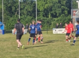ST D.Z.C. '09/S.K.N.W.K. JO15-1 - R.C.S. JO15-3 (competitie) seizoen 2024-2025 (3e fase) (38/124)